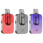 Miso Fifa Refillable Pod Vape Kit
