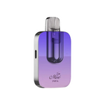 Miso Fifa Refillable Pod Vape Kit