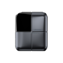 Smoant Knight Q Reusable Pod Vape