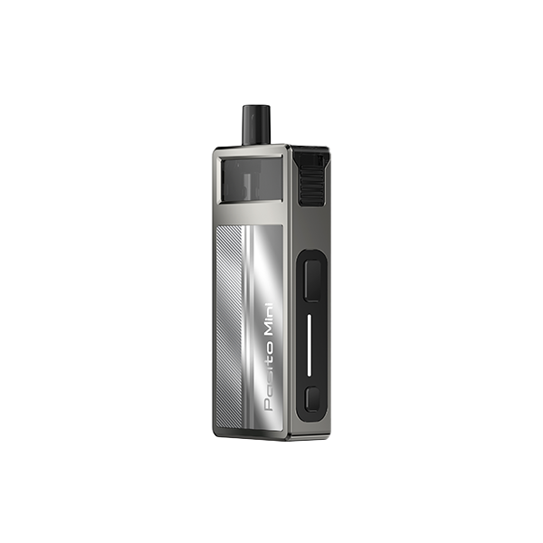 Smoant Pasito Mini 30W Pod Vape