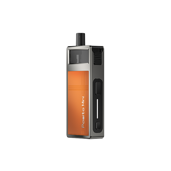 Smoant Pasito Mini 30W Pod Vape
