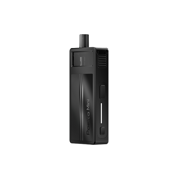 Smoant Pasito Mini 30W Pod Vape