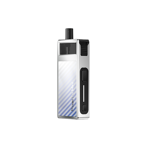 Smoant Pasito Mini 30W Pod Vape