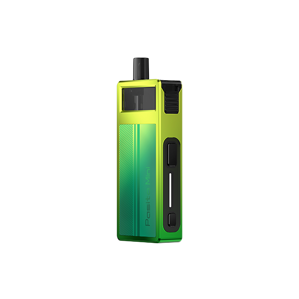 Smoant Pasito Mini 30W Pod Vape