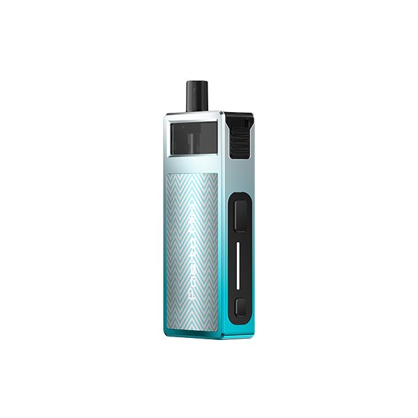 Smoant Pasito Mini 30W Pod Vape
