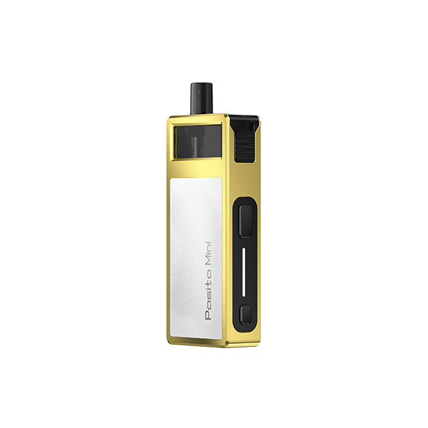Smoant Pasito Mini 30W Pod Vape