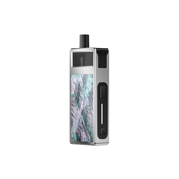 Smoant Pasito Mini 30W Pod Vape