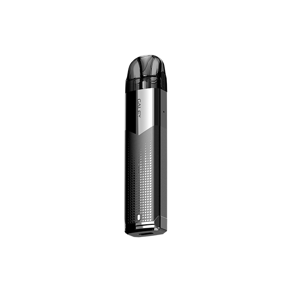 Freemax Galex V2 Refillable Pod Vape
