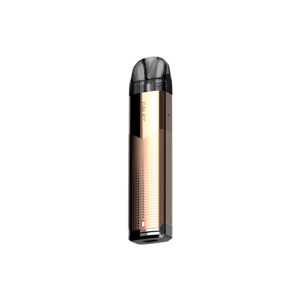 Freemax Galex V2 Refillable Pod Vape