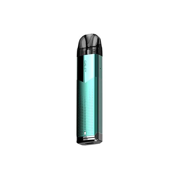 Freemax Galex V2 Refillable Pod Vape