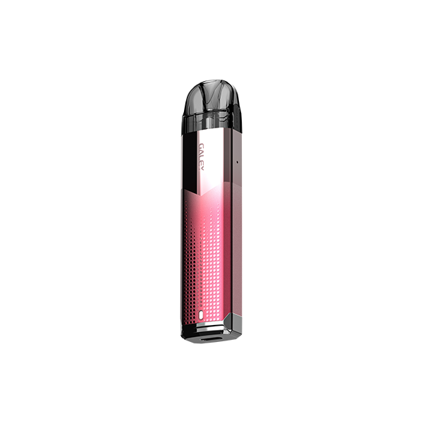 Freemax Galex V2 Refillable Pod Vape