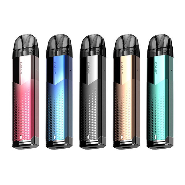 Freemax Galex V2 Refillable Pod Vape