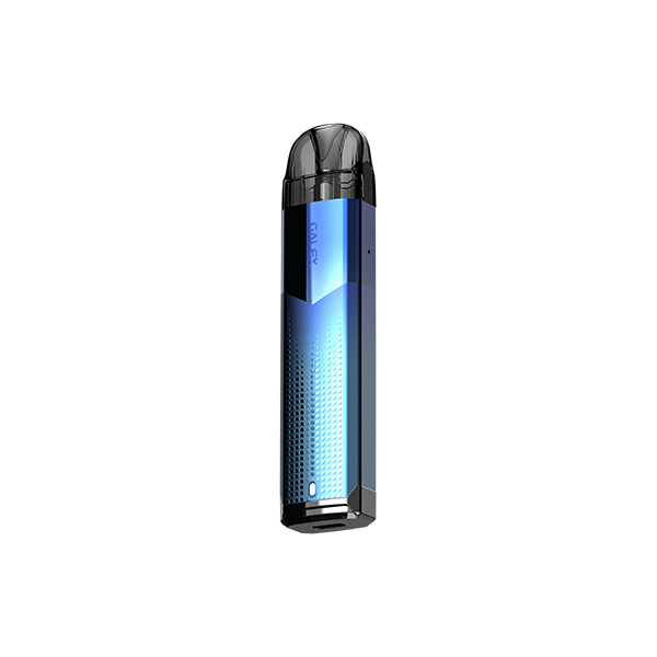 Freemax Galex V2 Refillable Pod Vape