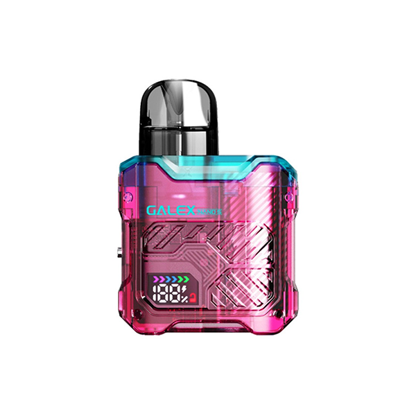 Freemax Galex Nano S 22W Refillable Pod Vape