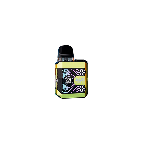 Freemax Galex Nano 2 25W Refillable Pod Vape