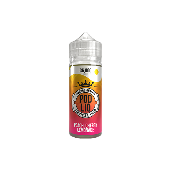 Riot Squad 100ml 0mg Shortfill Vape Juice [70VG/30PG]