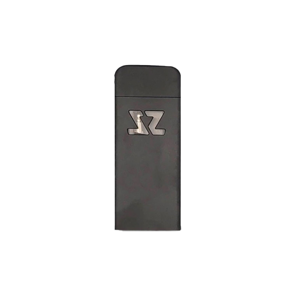 Zeltu X2 1000mAh Pod Vape with Refillable 1.6ml Pods and Adjustable Airflow