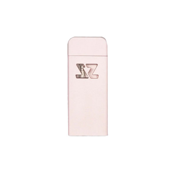 Zeltu X2 1000mAh Pod Vape with Refillable 1.6ml Pods and Adjustable Airflow