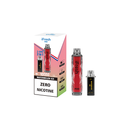 iFresh Nicotine Free Disposable Pod Vape 10000 Puffs
