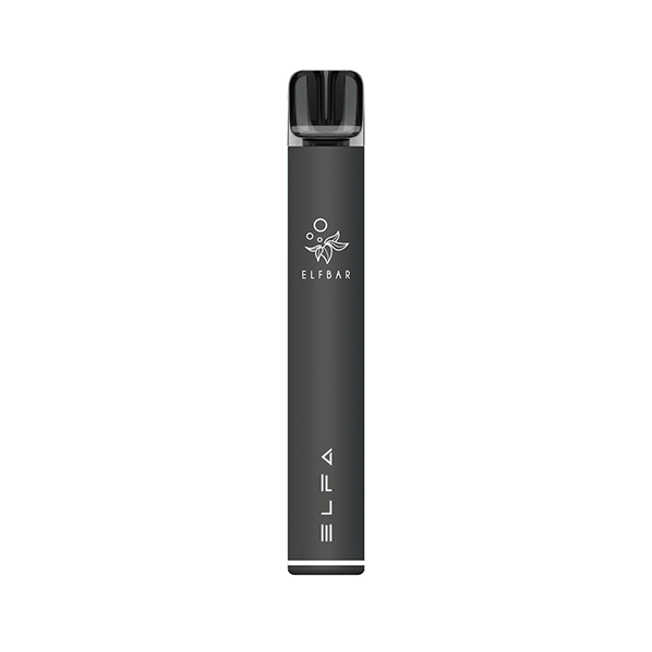 20mg Elf Bar ELFA Pro Pod Kit