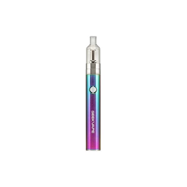 Geekvape G18 Starter Vape