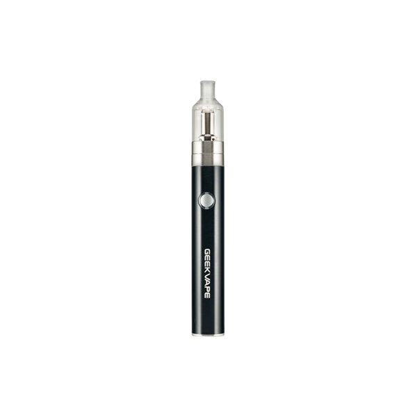 Geekvape G18 Starter Vape