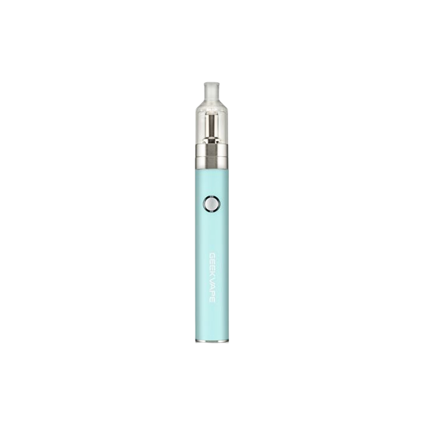 Geekvape G18 Starter Vape