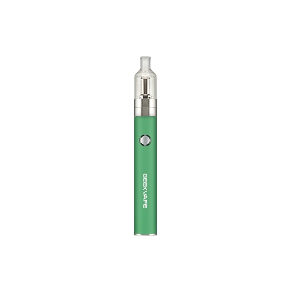 Geekvape G18 Starter Vape