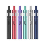 Innokin Endura T18-X Pen Kit