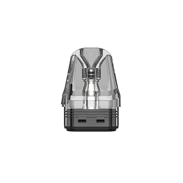 OXVA XLIM V3 2ml Replacement Pod Cartridge 3PCS