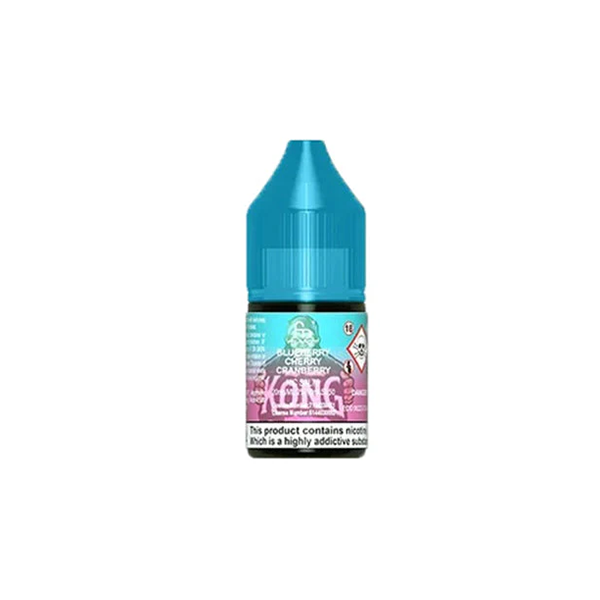 RandM 7000 Tornado 10mg Nic Salts 10ml [50VG/50PG]