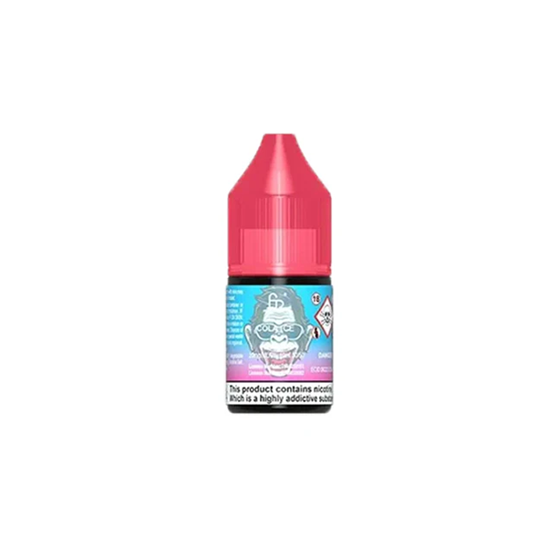 RandM 7000 Tornado 10mg Nic Salts 10ml [50VG/50PG]