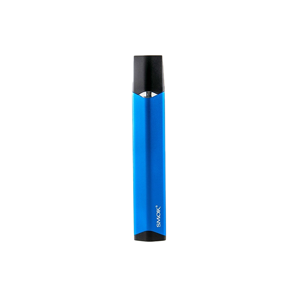 Smok Infinix 2 15W Pod Vape