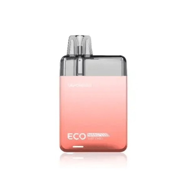 Vaporesso Eco Nano 16W Refillable Pod Vape