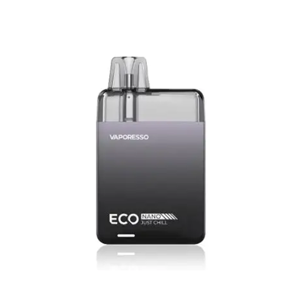 Vaporesso Eco Nano 16W Refillable Pod Vape
