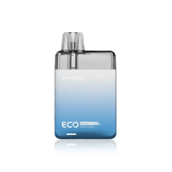 Vaporesso Eco Nano 16W Refillable Pod Vape