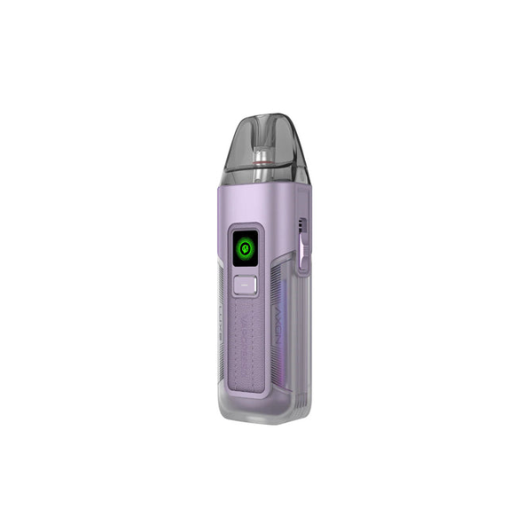 Vaporesso Luxe X2 40W Pod Vape