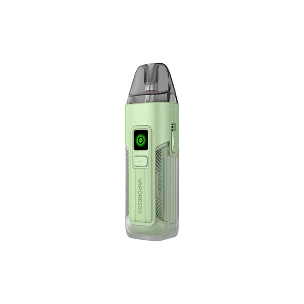 Vaporesso Luxe X2 40W Pod Vape