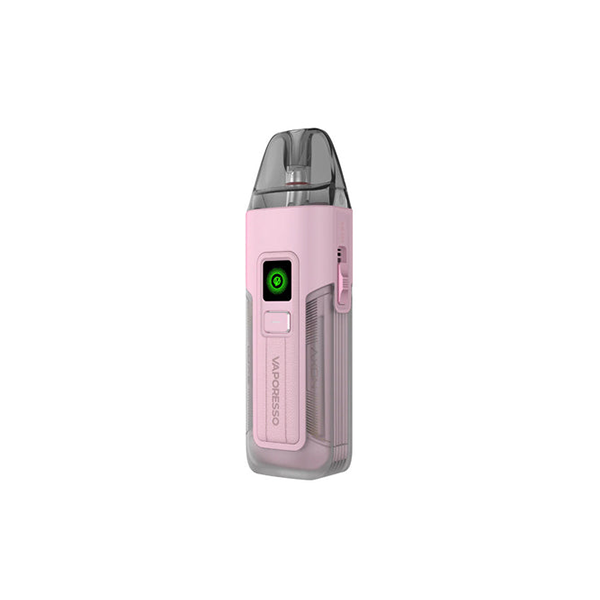 Vaporesso Luxe X2 40W Pod Vape