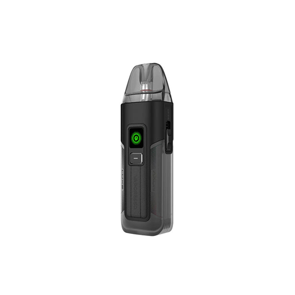 Vaporesso Luxe X2 40W Pod Vape