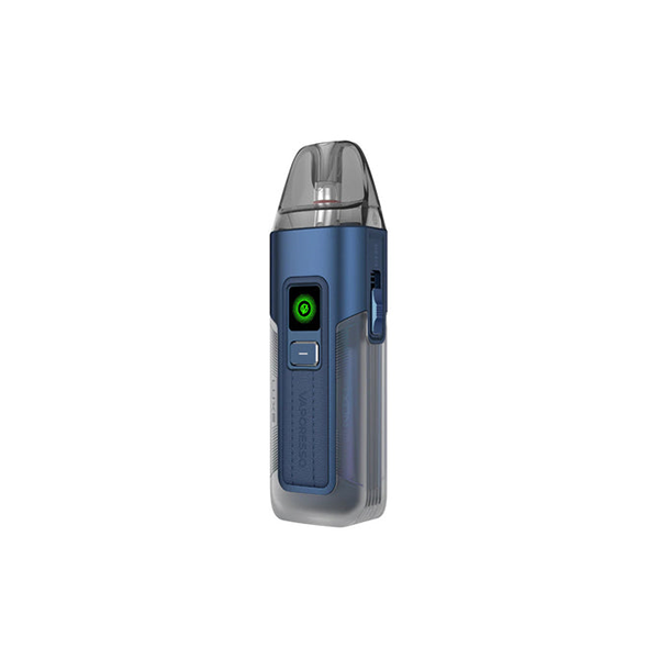 Vaporesso Luxe X2 40W Pod Vape