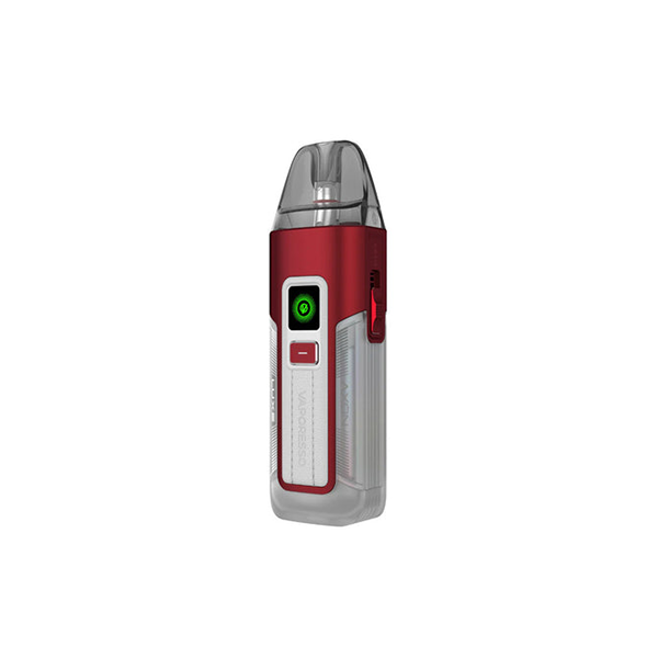 Vaporesso Luxe X2 40W Pod Vape