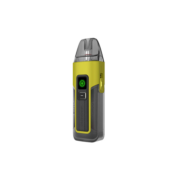 Vaporesso Luxe X2 40W Pod Vape