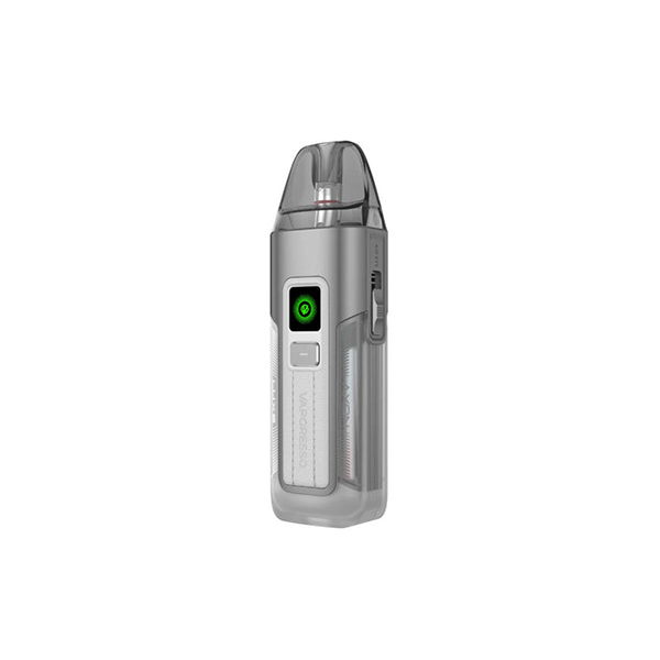Vaporesso Luxe X2 40W Pod Vape