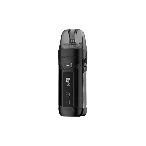 Vaporesso Luxe X Pro 40W Pod Vape