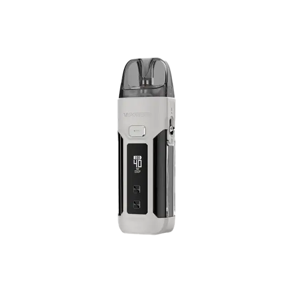 Vaporesso Luxe X Pro 40W Pod Vape