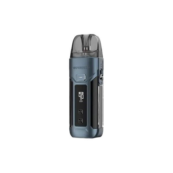 Vaporesso Luxe X Pro 40W Pod Vape