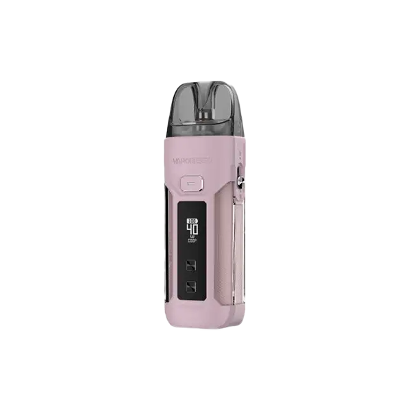 Vaporesso Luxe X Pro 40W Pod Vape