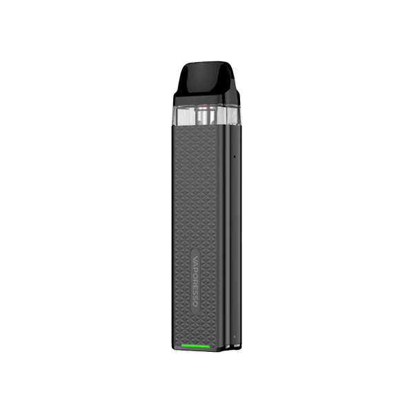Vaporesso XROS 3 Mini Reusable Pod Vape