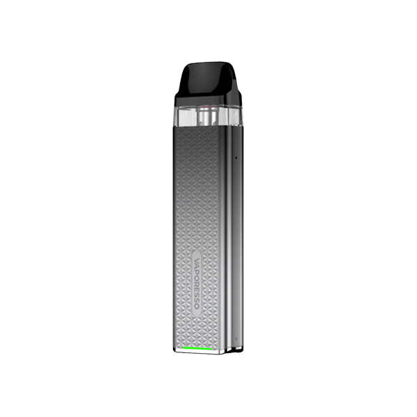 Vaporesso XROS 3 Mini Reusable Pod Vape